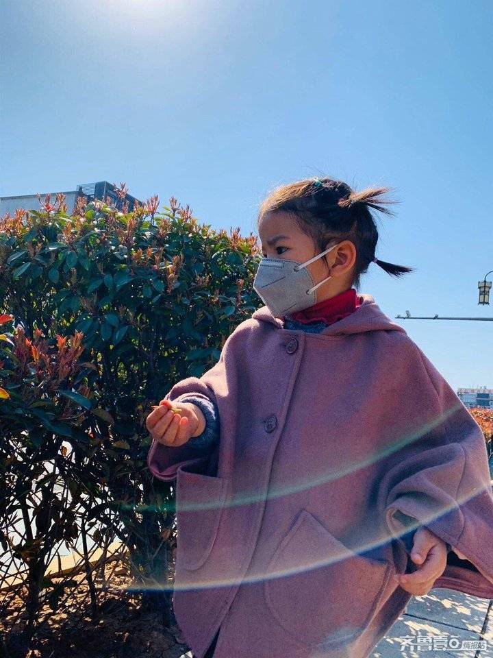 腾博会app_手机版下载
网-腾博会app新闻门户 传播品质资讯